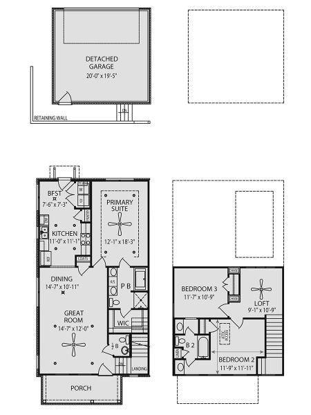 3213 Tasker Dr., Cane Ridge 3213 Tasker Dr., Cane Ridge