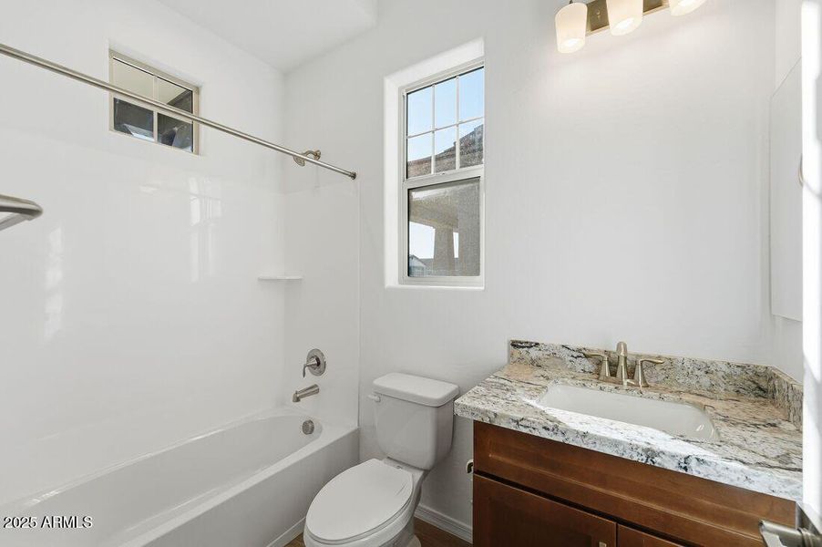 hj-az-phoenix-ellsworth-ranch-landmark-c