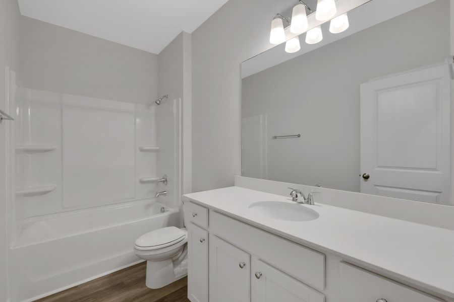 245 Bircholt Grove, Pooler, GA.  - Slide 27