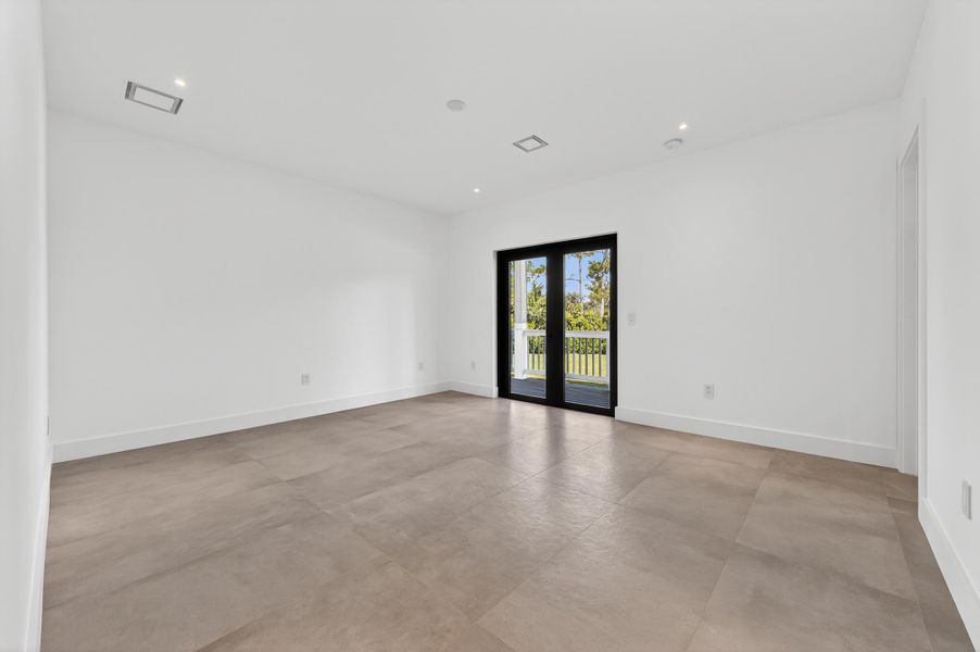 13613 157th Ct N (4)