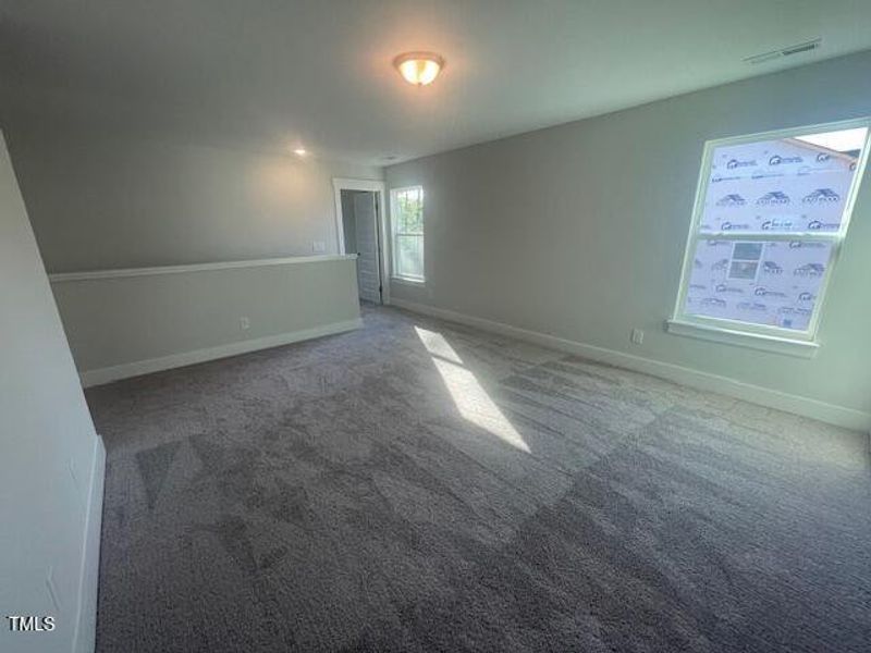 2nd floor loft 2nd floor loft