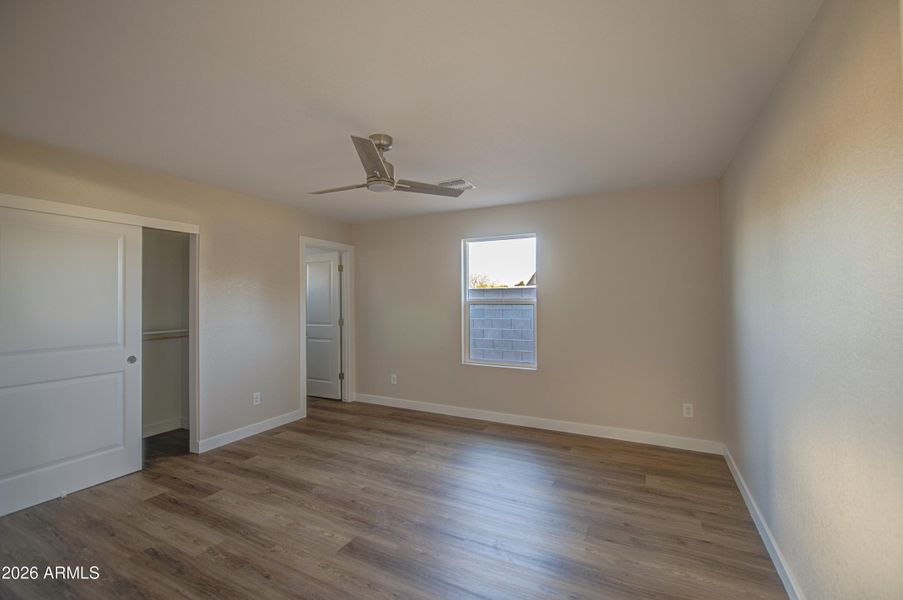 Primary Bed 1 Primary Bed 1