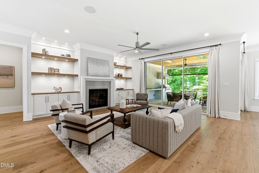 RCH_Edgemont_2711