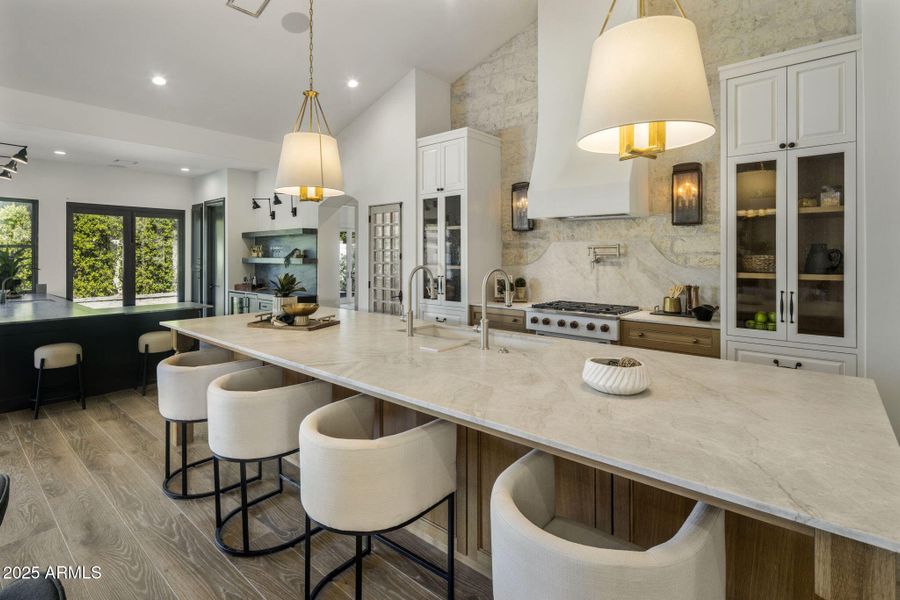 18-web-or-mls-IMG_1950 18-web-or-mls-IMG_1950