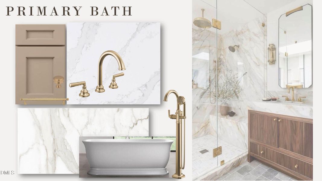 62-0005 Vision Board 1.12.25_Page_07