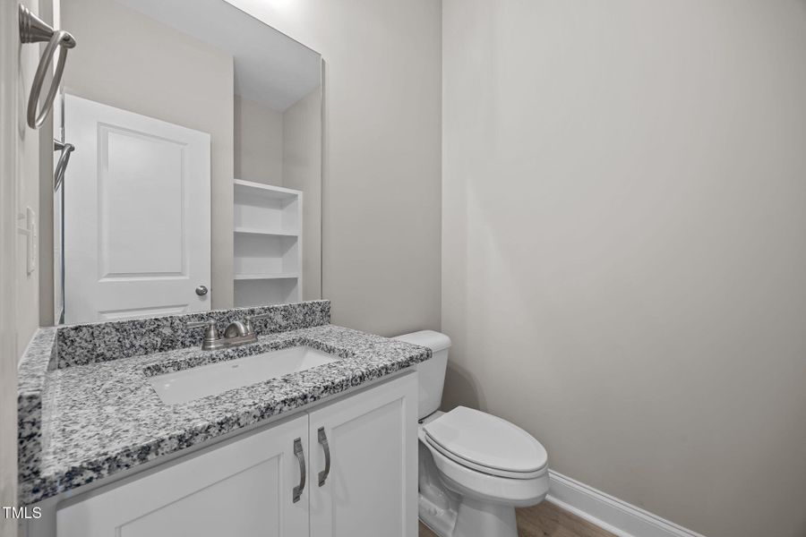 27-web-or-mls-IMG_2070 27-web-or-mls-IMG_2070