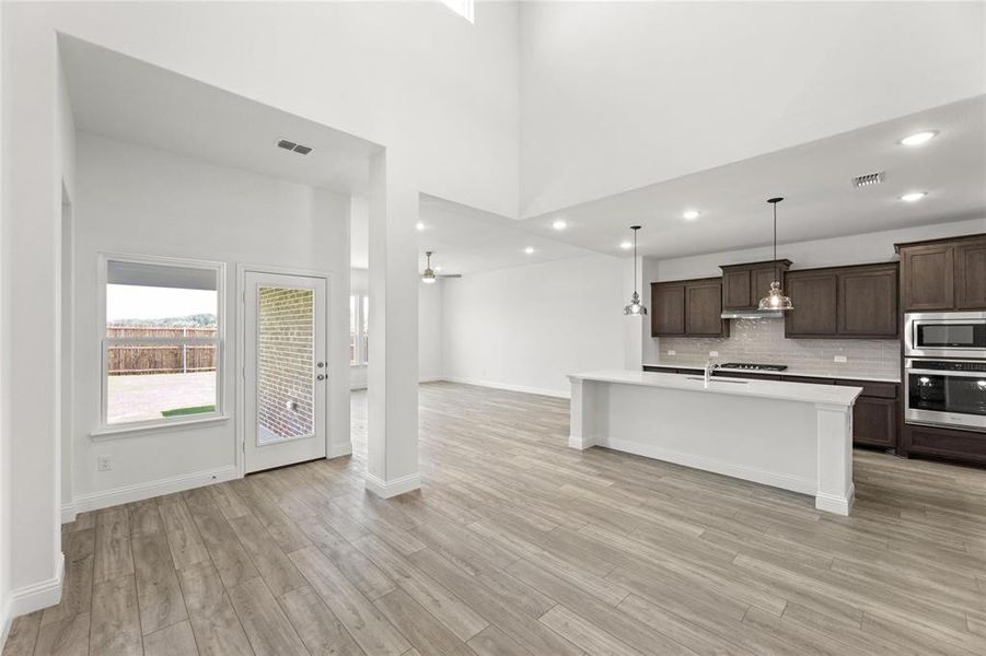 05_Grapevine_Representative Photo 05_Grapevine_Representative Photo