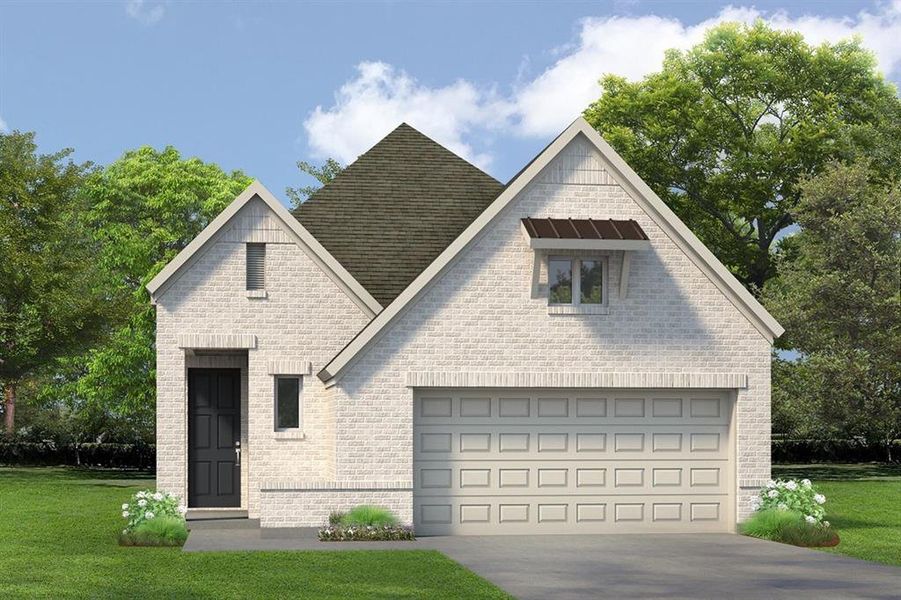 Welcome to The Flatonia by David Weekley Homes. **HOME ESTIMATED TO BE COMPLETE OCTOBER 2025** Welcome to The Flatonia by David Weekley Homes. **HOME ESTIMATED TO BE COMPLETE OCTOBER 2025**