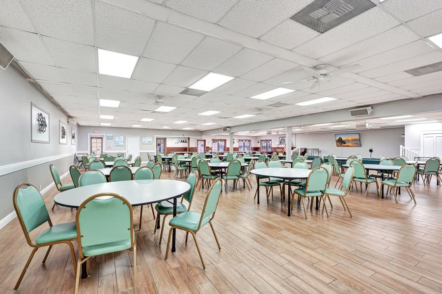 010_jamaicabay_46 010_jamaicabay_46