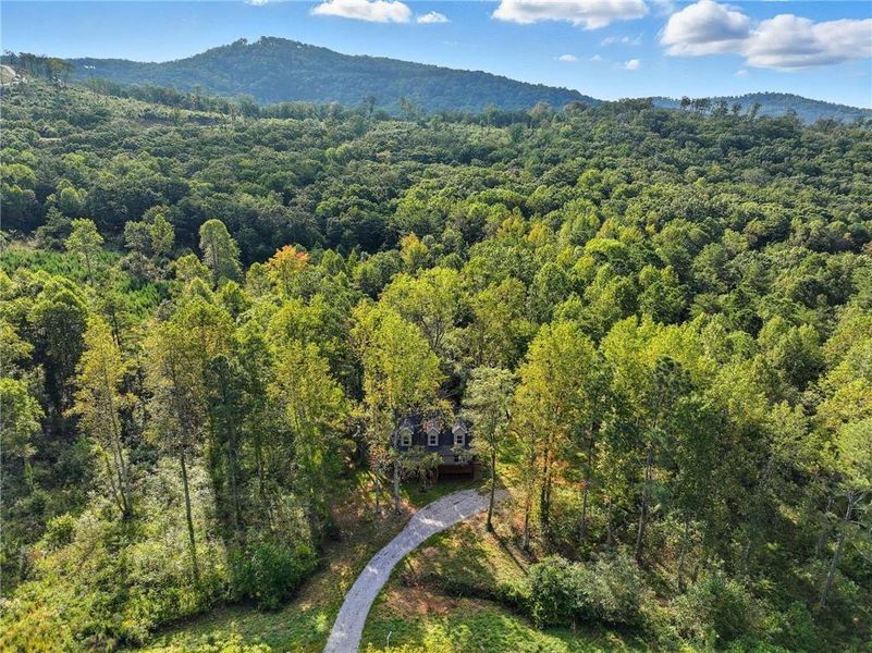 Image 38 of a home in .