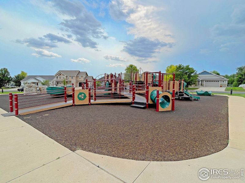 Image 30 of a home in .