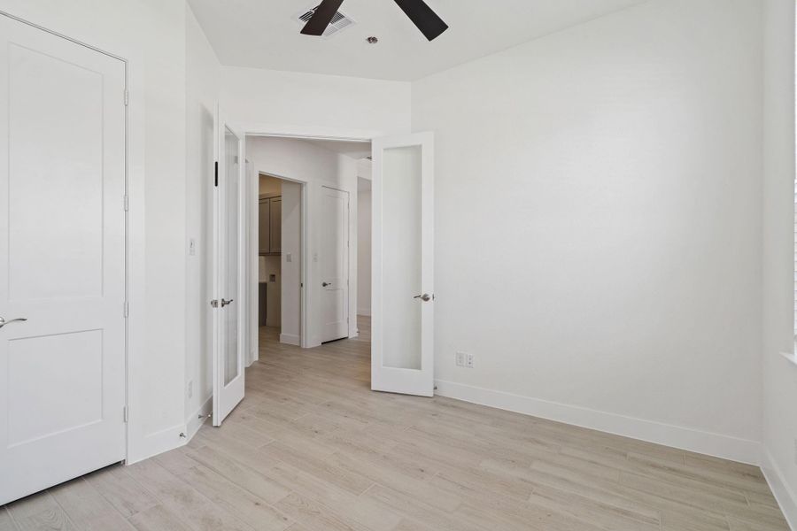 representative photo