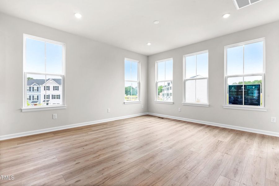 5_dsc03741 5_dsc03741