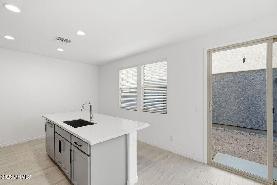 hj-az-phx-parkside-villas-cc-rm2-lot-310