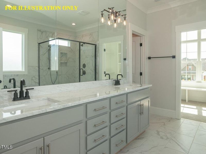 033_Owner Suite Bathroom (Medium)-ink 033_Owner Suite Bathroom (Medium)-ink