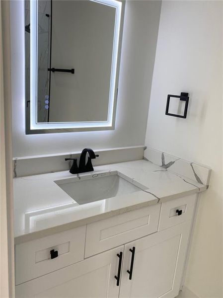 Image 70 of a home in .