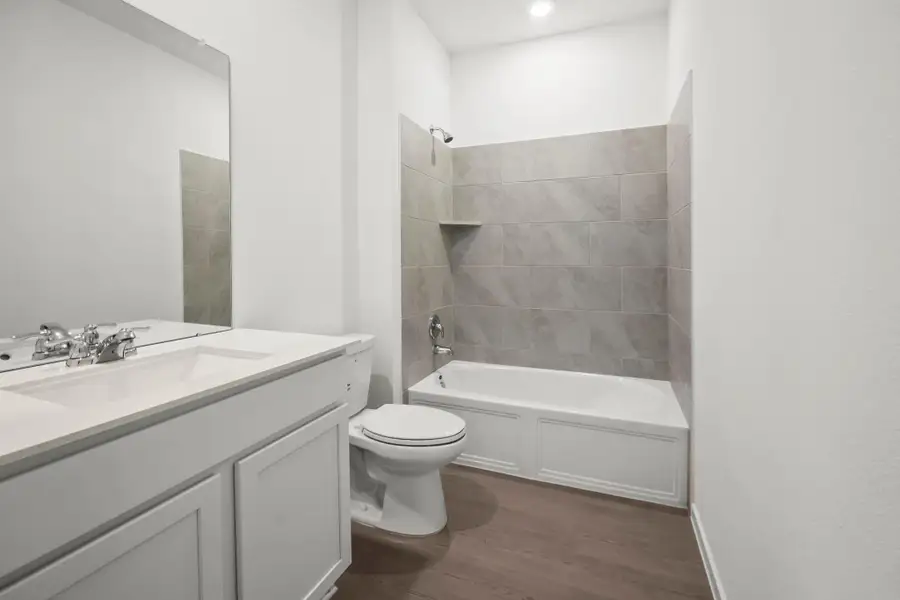 **Photos are representative only. This is not the actual home.**