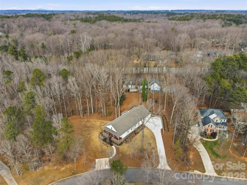 Image 44 of a home in .