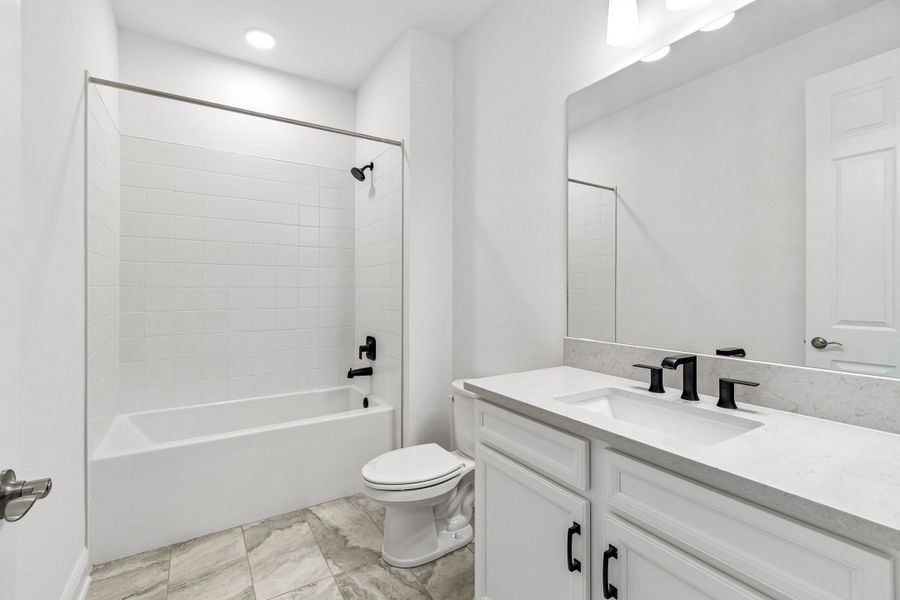 Bathroom Bathroom