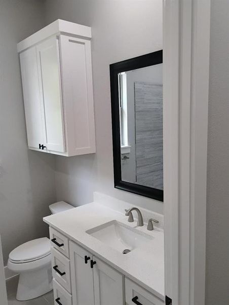 Furnished interior view inside a new home in , Runaway Bay (Image 4). Furnished interior view inside a new home in , Runaway Bay (Image 4).