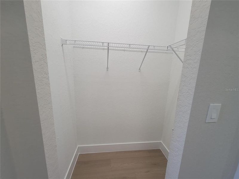 Spacious, unfurnished interior of a new home in , North Port (Image 15).