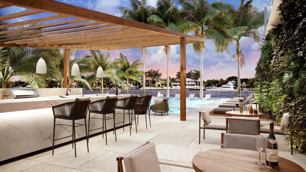 Copy of Pool Final_Updated