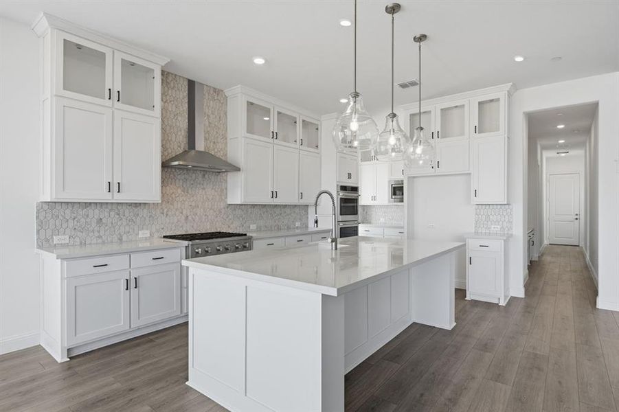 1908 Evergreen ~ Ready Now 1908 Evergreen ~ Ready Now