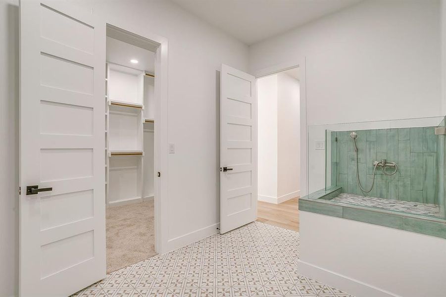 Image 34 of a home in .