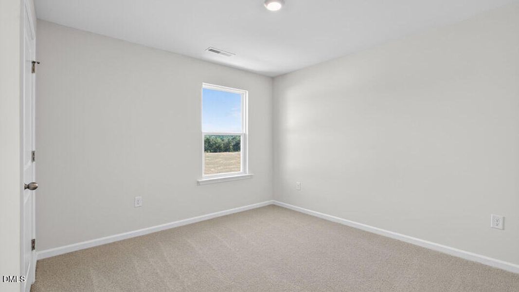 swift-creek-lot-13-031