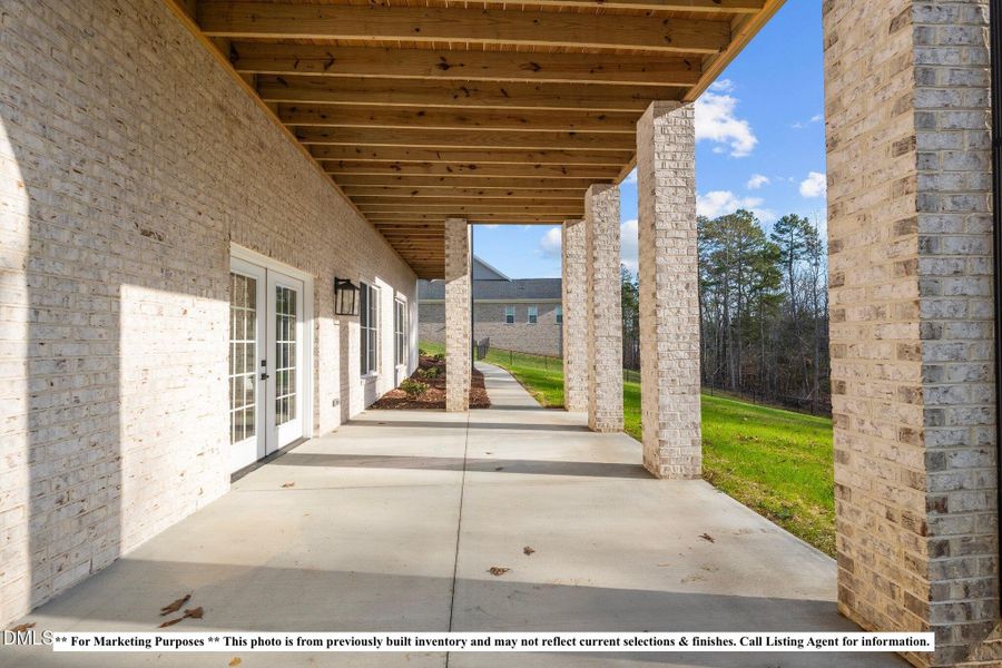 8-web-or-mls-_1024104 8-web-or-mls-_1024104