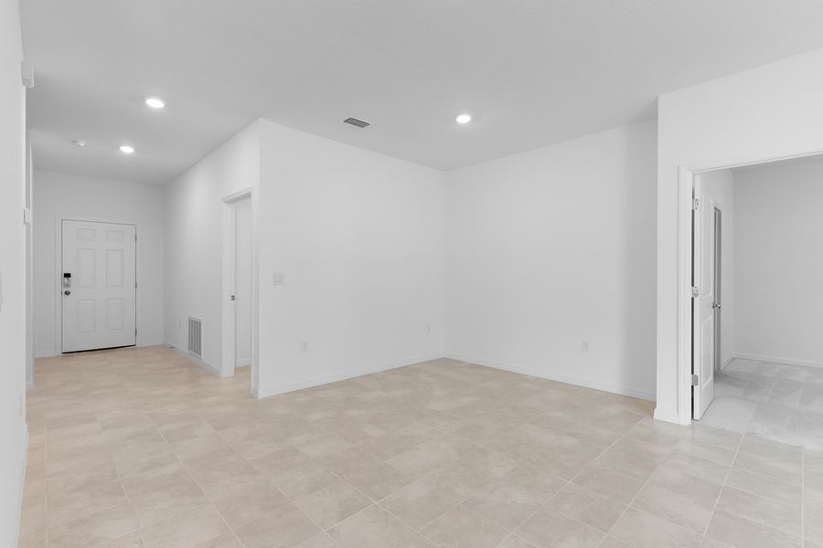 Image 27 of a home in Coopers Meadow.