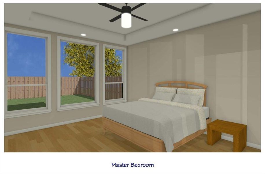 Image 12 of a home in .