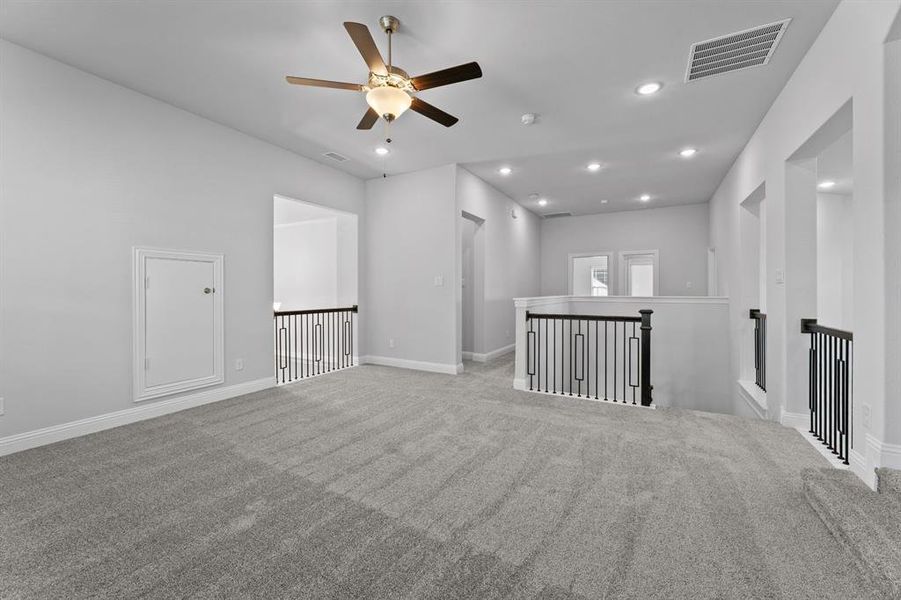 DAL_South Pointe Village_Caddo II_2115 Birch Street (28)