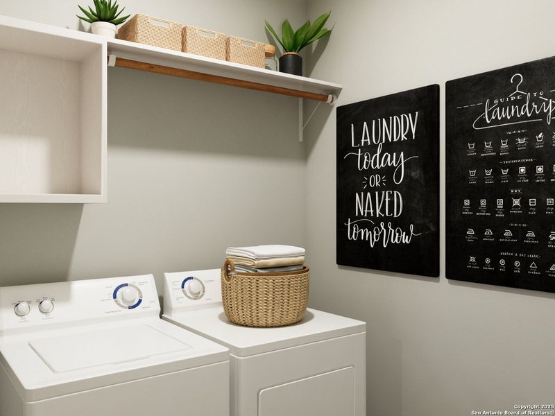 Image 37 of a home in Cinco Lakes. Image 37 of a home in Cinco Lakes.