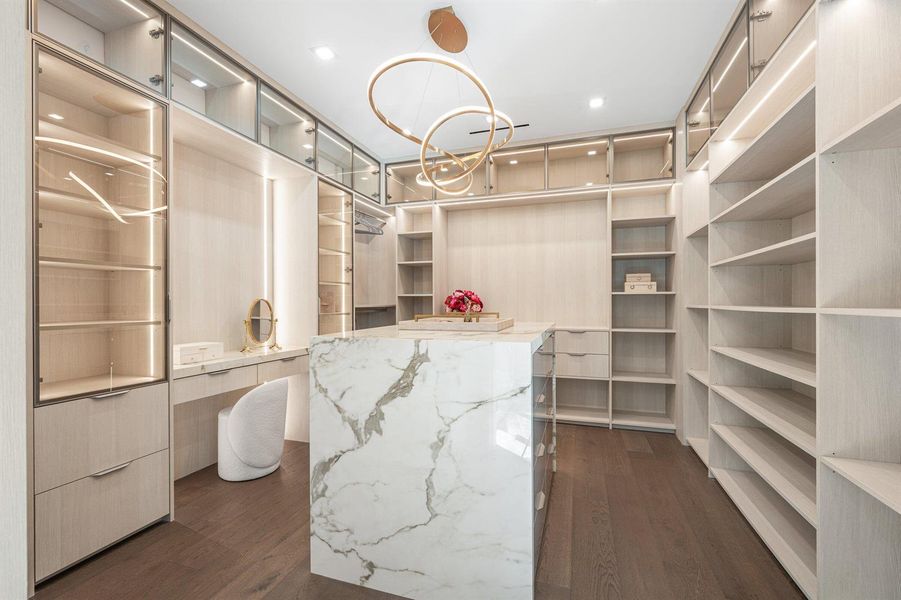064-234AlexanderPalmRoad-BocaRaton-FL-33 064-234AlexanderPalmRoad-BocaRaton-FL-33
