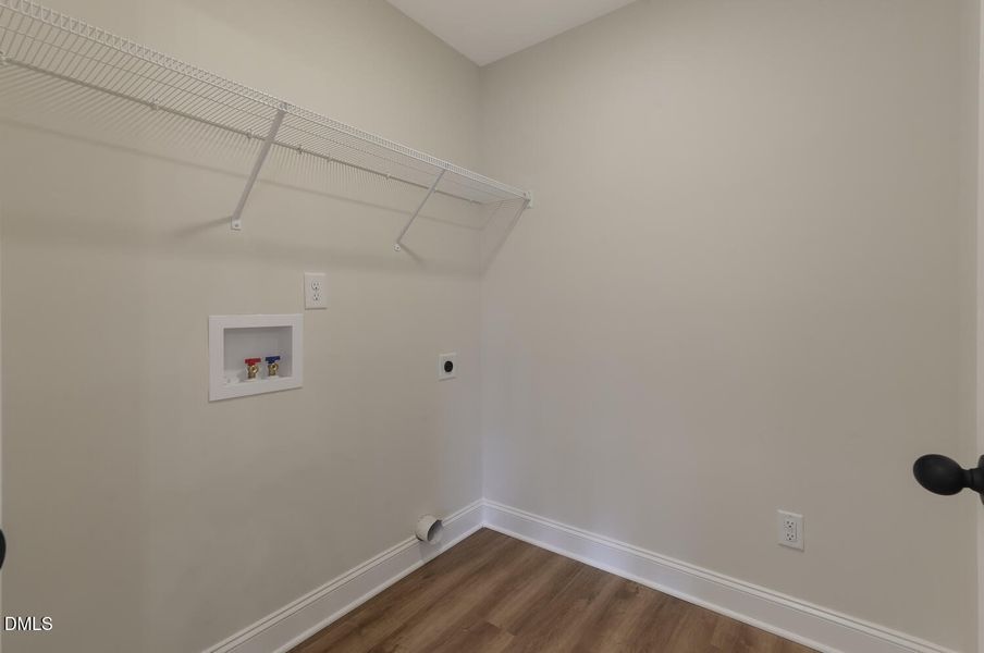 525 Grooms Rd Reidsville NC-large-020-02