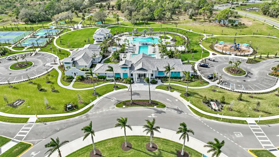 Community amenities in Grand Park Real Estate and Homes for Sale in Sarasota, FL - Neal Communities, Sarasota (Image 38). Community amenities in Grand Park Real Estate and Homes for Sale in Sarasota, FL - Neal Communities, Sarasota (Image 38).
