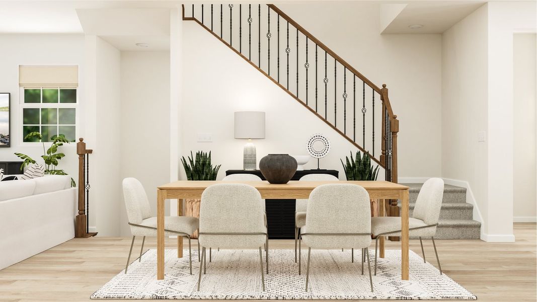 Chamberlain Chamberlain