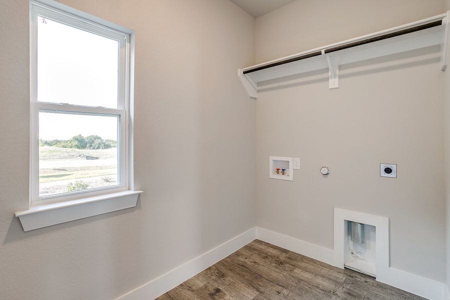 Image 46 of a home in Rocky Top Ranch. Image 46 of a home in Rocky Top Ranch.