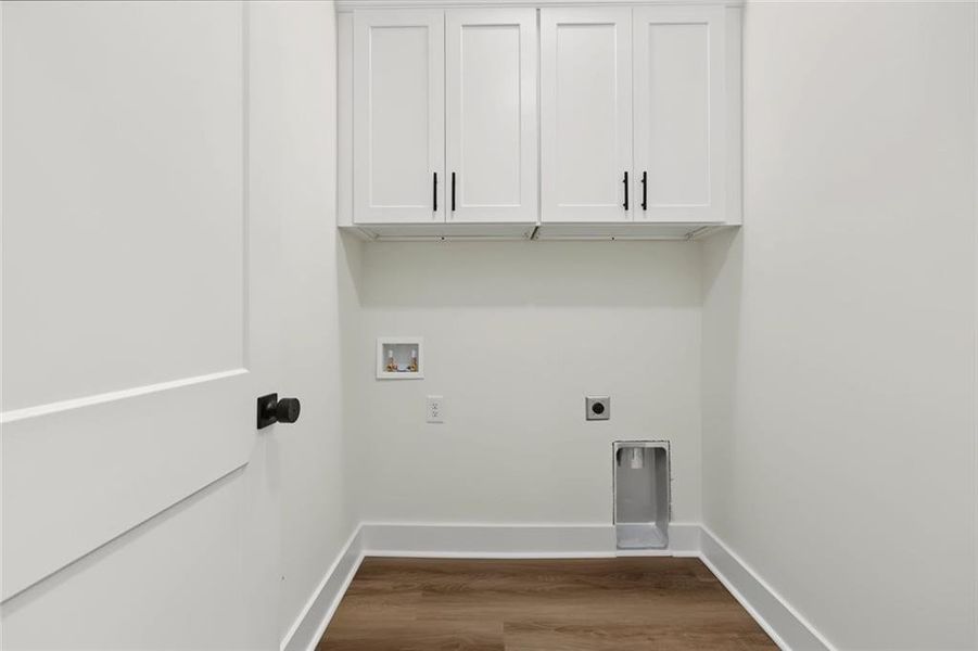 Spacious, unfurnished interior of a new home in , Gainesville (Image 35). Spacious, unfurnished interior of a new home in , Gainesville (Image 35).