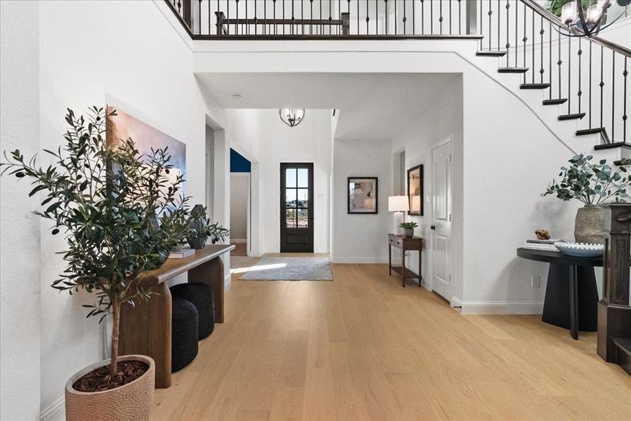 01_Westbury_Representative Photo 01_Westbury_Representative Photo