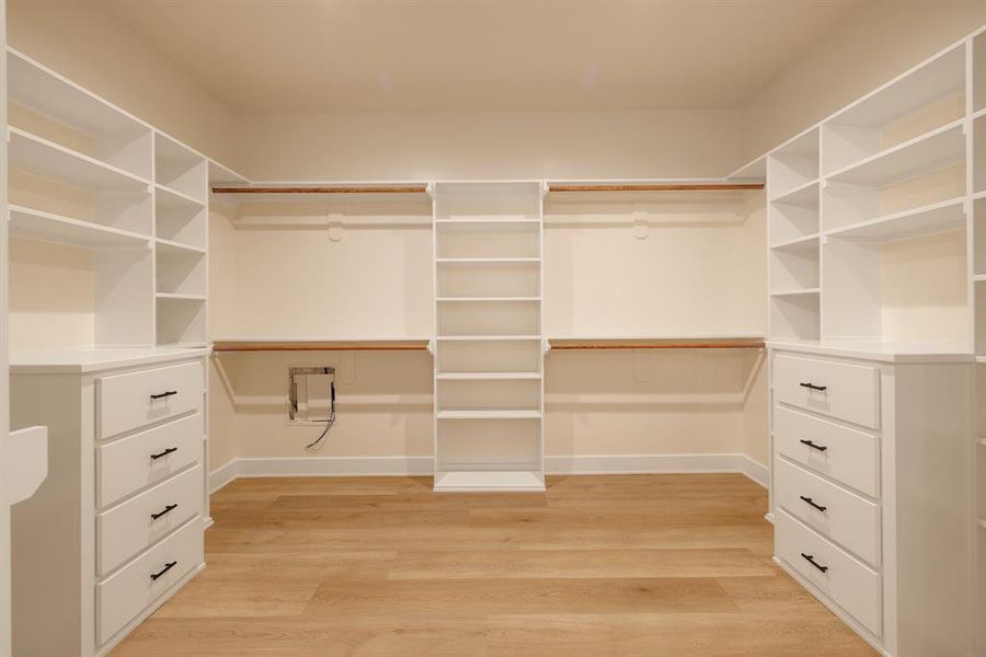 Spacious, unfurnished interior of a new home in , Abilene (Image 17). Spacious, unfurnished interior of a new home in , Abilene (Image 17).