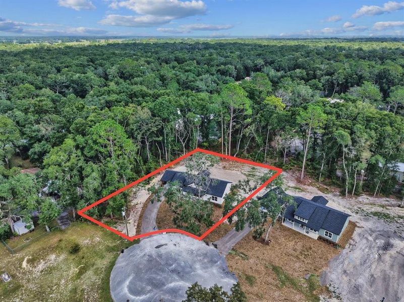 Image 32 of a home in . Image 32 of a home in .