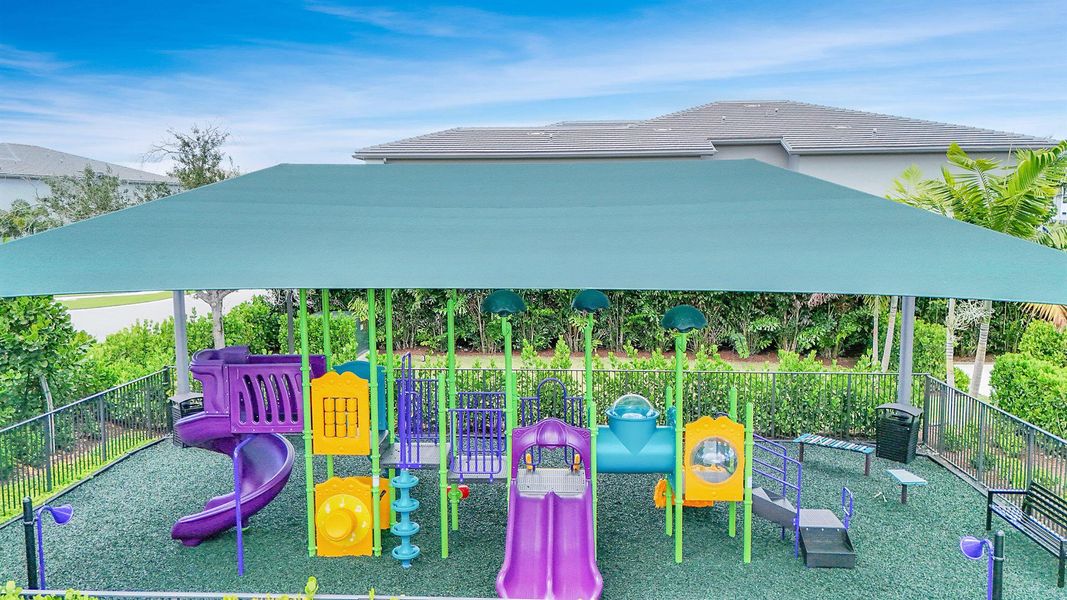 Community amenities in , Boca Raton (Image 55).