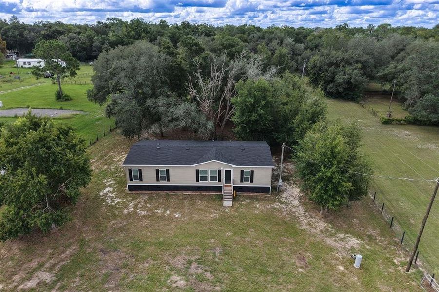 Image 35 of a home in .