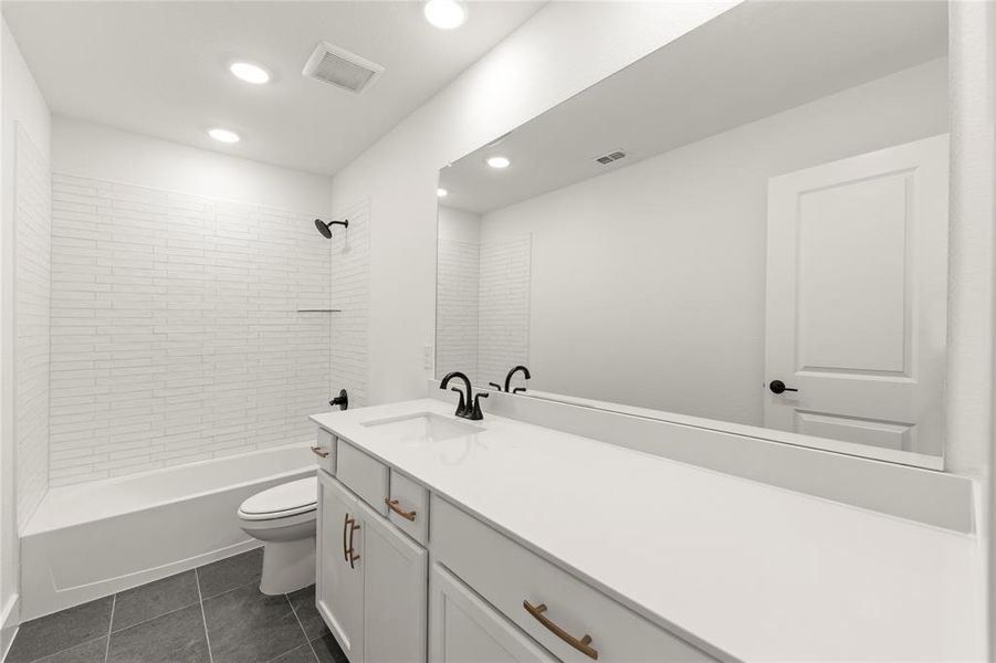 22. 3116 Lenten - 2ND Bath 22. 3116 Lenten - 2ND Bath