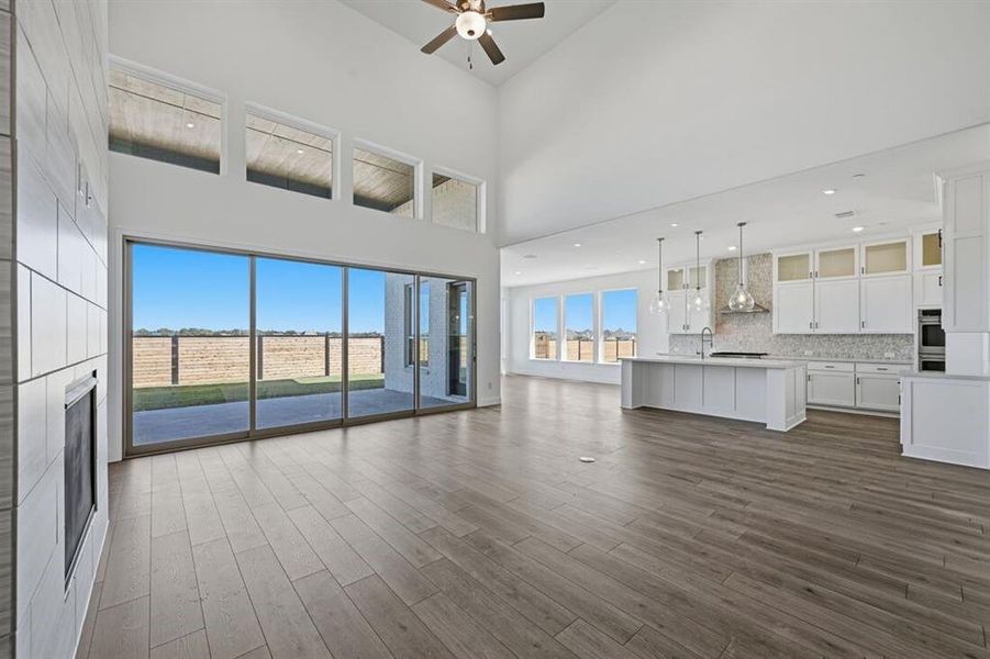 1908 Evergreen ~ Ready Now 1908 Evergreen ~ Ready Now