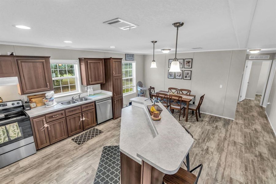 48-web-or-mls-DSC01918