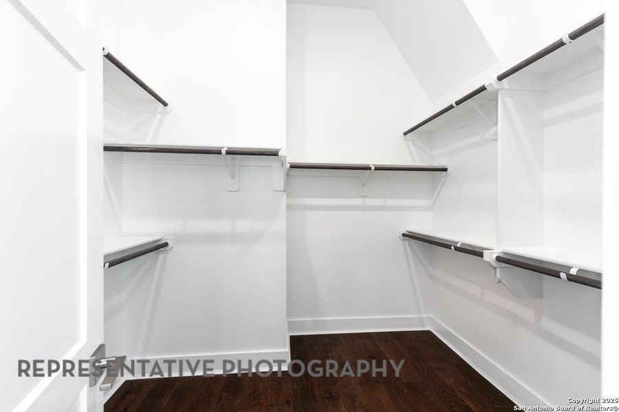 Image 26 of a home in Meyer Ranch. Image 26 of a home in Meyer Ranch.