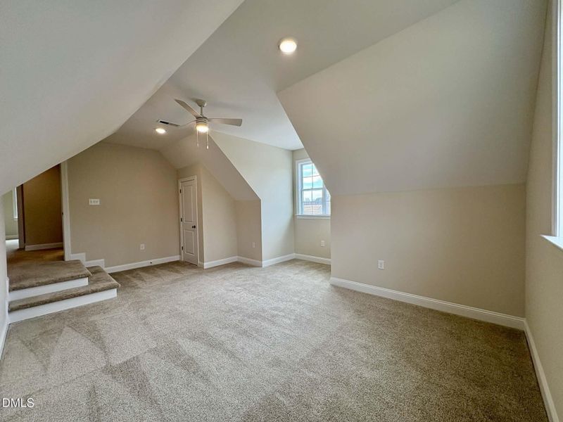 1a3b942d-aa09-47fa-aa1d-d16db4157b13